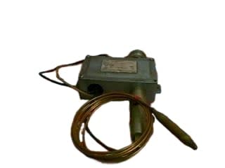 UNITED ELECTRIC D5X-90