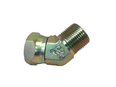 TOMPKINS INDUSTRIES FG1503-16-16