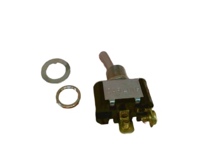 CARLING SWITCH 2GA54-73