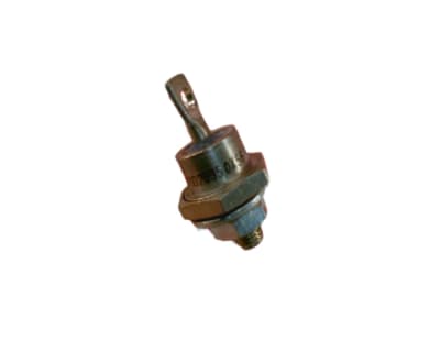 SIEMENS 4002D350X56