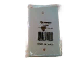 STEREN 300-204WH