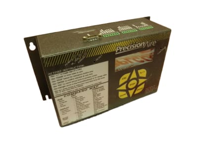 TOL O MATIC 36049604