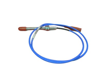 PROVIBTECH TM0180-0100401002