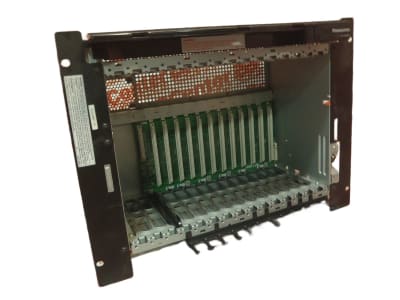 MATSUSHITA ELECTRIC KX-TDA200