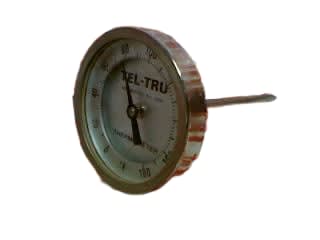 TEL TRU 3310-6-180