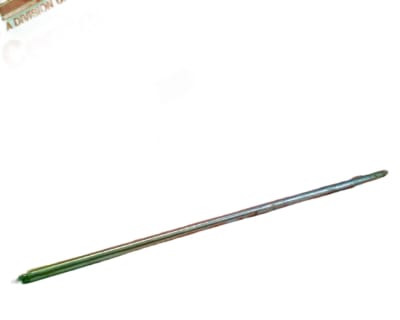 BOSCH 8-191-302-333
