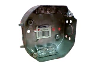 ABB THOMAS & BETTS BC54151-LA