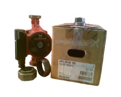 GRUNDFOS 59546300