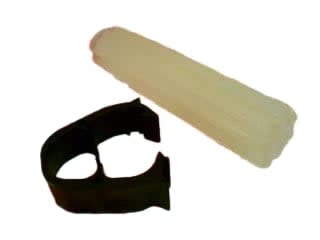 TE CONNECTIVITY GELCAP-3-EA