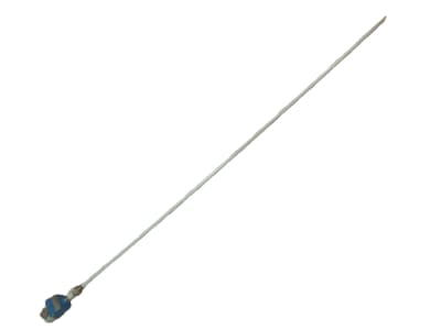 ENDRESS & HAUSER DC12TA-A11FC1BKR3
