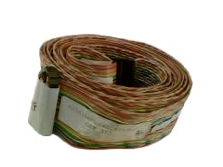 GENERAL ELECTRIC DS3815RTH1AL100X000