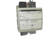ASEA BROWN BOVERI 28130-0-1502112