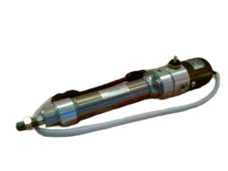 KOGANEI VPS062