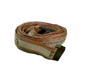 GENERAL ELECTRIC DS3815RTH1AL063X000