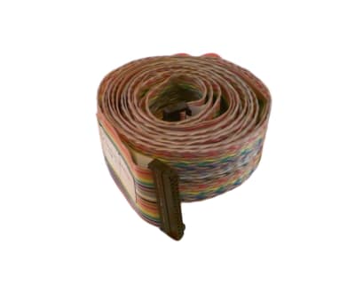 GENERAL ELECTRIC DS3815RTH1AL126X000