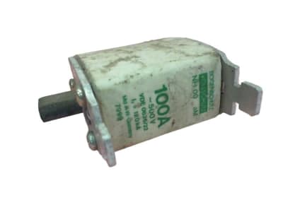 BOGENSCHUTZ NH00-100