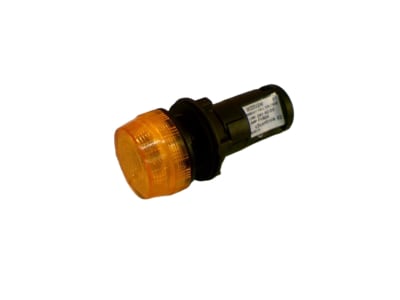 C3 CONTROLS W22U-24I-WLA