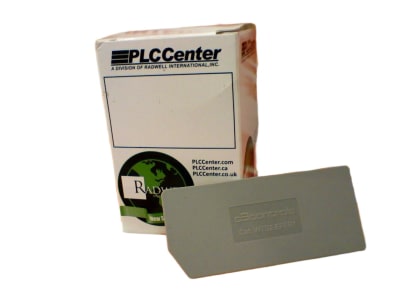 C3 CONTROLS WTB2-EPFB1
