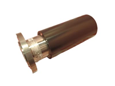 DOVER FLEXO FLN7