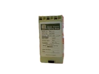 WESTINGHOUSE BE4-473A4N2X