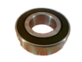 EZO SS6004RS