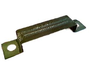 EATON CORPORATION 42234