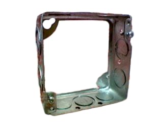 TEMCO 53151-K