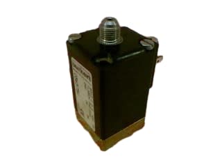 BURKERT 056575V