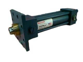 BOSCH C-MF5-HH-C