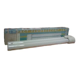 STANDARD PRODUCTS INC PL18/41K/L/4P/STD