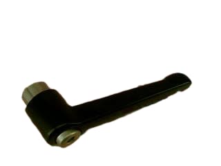 BOSCH 8-101-205-960