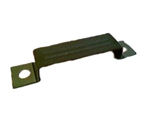 EATON CORPORATION 42235