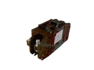 EATON CORPORATION CF2-G3-U-0100-03-480