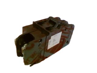 EATON CORPORATION CF2-G3-U-0030-03-480