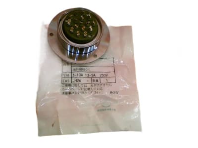 NANABOSHI NCS4416RF