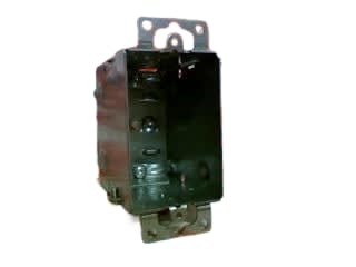 ABB THOMAS & BETTS BC1004-L