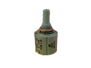 TT ELECTRONICS 7286R-10K-T2L.25