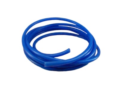 PARKER E-64-B-PERFOOT