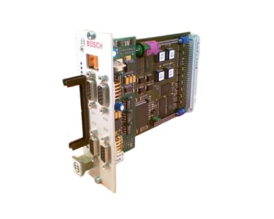 BOSCH HY37C