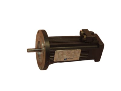 MAGNETEK M824B-0V00