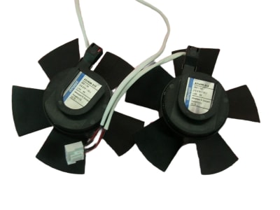 EMERSON 325114318