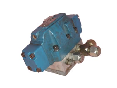 BOSCH H-4WEH25G6376EW-110N9EXDA
