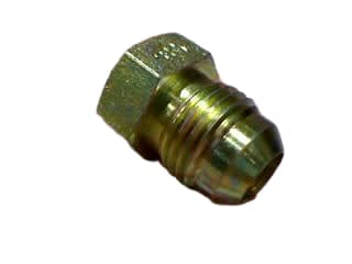 TOMPKINS INDUSTRIES FG2408-06