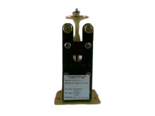 ROSS CONTROLS E12-NOP-12-0-40