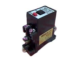 MATSUSHITA ELECTRIC BAD161705