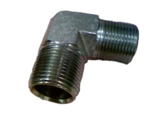 TOMPKINS INDUSTRIES FG5500-16-16