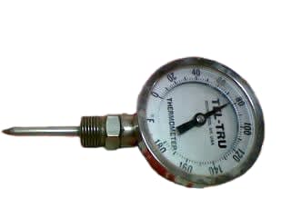 TEL TRU 3910-02.5-180