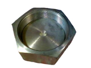 TOMPKINS INDUSTRIES FG304-C-32