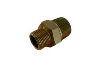 PARKER 1X3/4FF33M