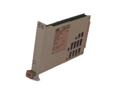 ASEA BROWN BOVERI 11355-0-1034600